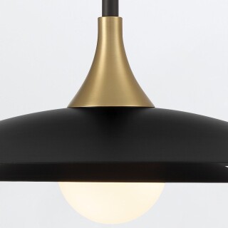 qn-welsh-p-bk_detail2