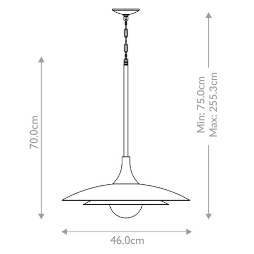 qn-welsh-p-bk_size_1_1.jpg