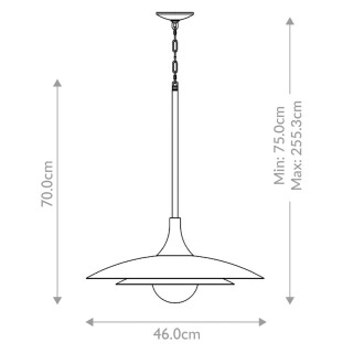 qn-welsh-p-bk_size_1_1