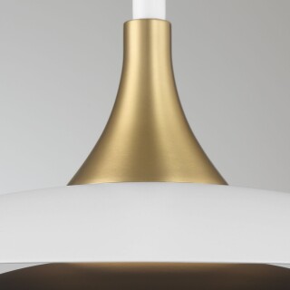 qn-welsh-p-wht_detail2