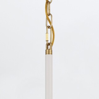 qn-welsh-p-wht_detail4