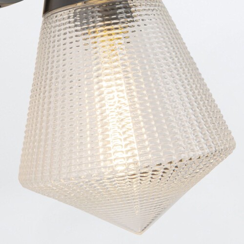 qn-willard-1wb-ubz-pg_detail1.jpg