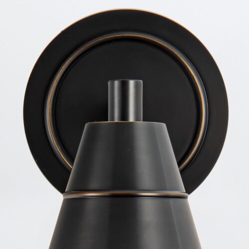 qn-willard-1wb-ubz-pg_detail2.jpg