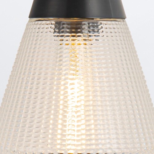 qn-willard-1wb-ubz-pg_detail4.jpg