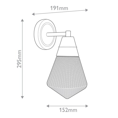qn-willard-1wb-ubz-pg_size.jpg