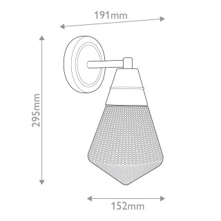 qn-willard-1wb-vbs-pg_size