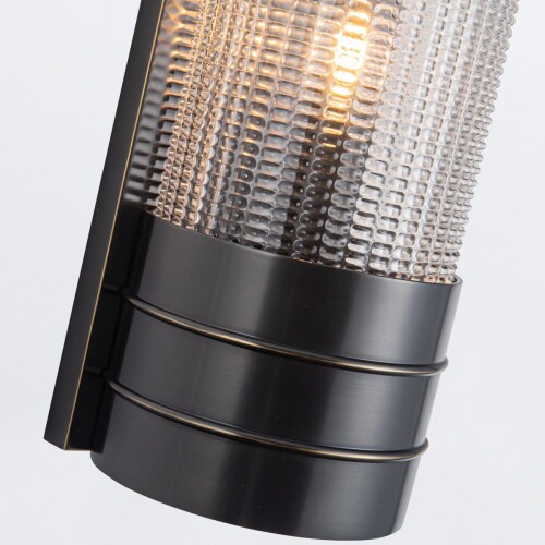 qn-willard-2wb-ubz-pg_detail1.jpg