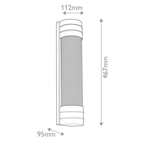 qn-willard-2wb-vbs-pg_size.jpg