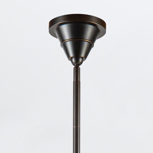 qn-willard-lp2-ubz-pg_detail3.jpg