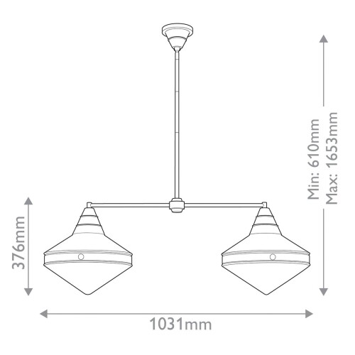 qn-willard-lp2-vbs-pg_size.jpg