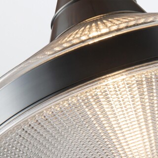 qn-willard-p-ubz-pg_detail1