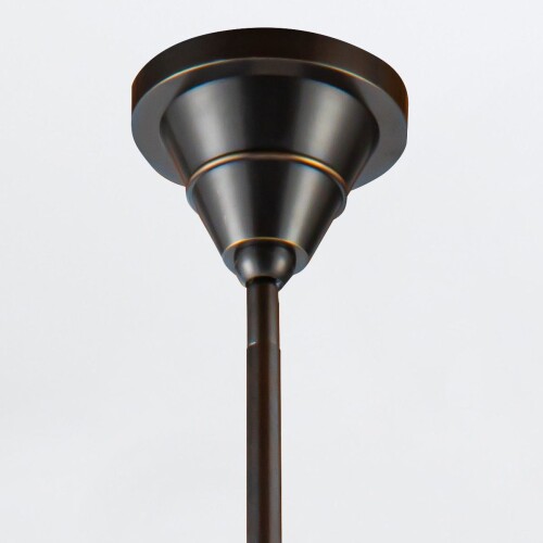 qn-willard-p-ubz-pg_detail4.jpg