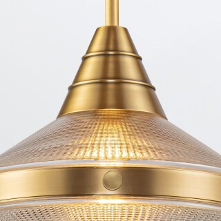 qn-willard-p-vbs-pg_detail2