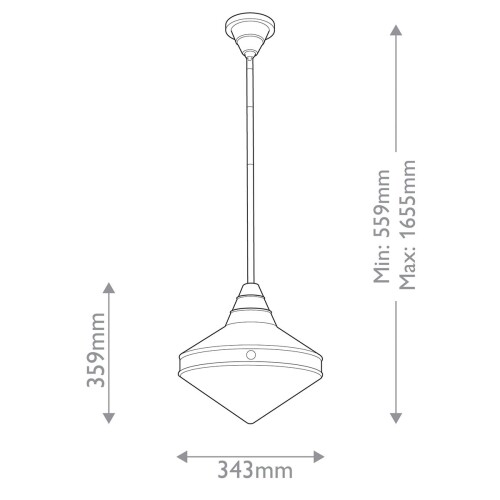 qn-willard-p-vbs-pg_size.jpg