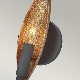 qn-willow1-cbk_detail1
