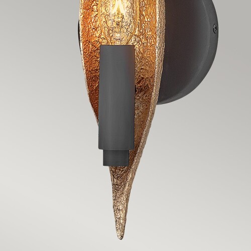 qn-willow1-cbk_detail2.jpg