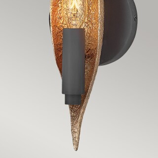 qn-willow1-cbk_detail2