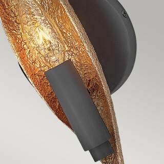 qn-willow1-cbk_detail4