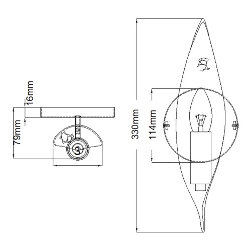 qn-willow1-cbk_size_1.jpg