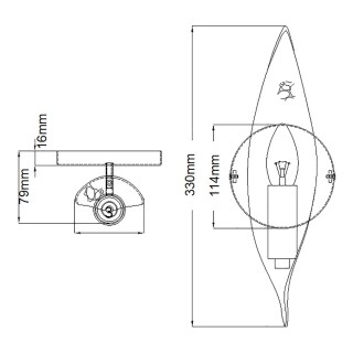 qn-willow1-cbk_size_1