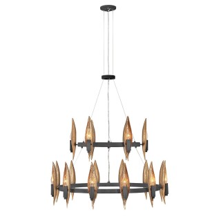qn-willow18-cbk