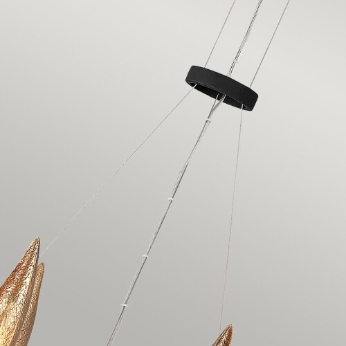 qn-willow18-cbk_detail1.jpg