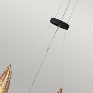 qn-willow18-cbk_detail1