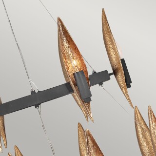 qn-willow18-cbk_detail2