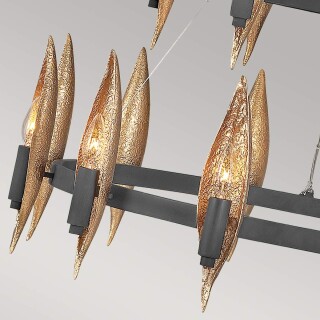 qn-willow18-cbk_detail3