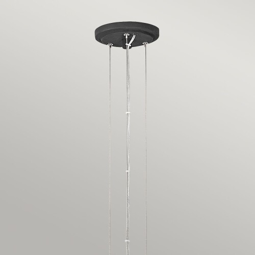 qn-willow18-cbk_detail4.jpg