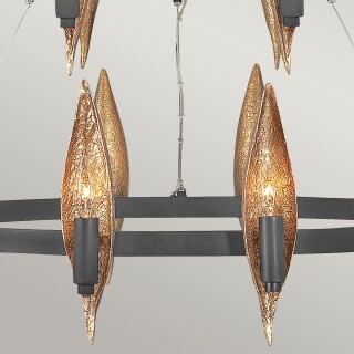 qn-willow18-cbk_detail5