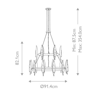 qn-willow18-cbk_size_1