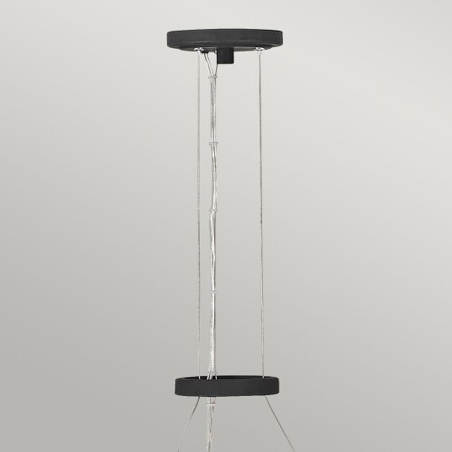 qn-willow6-cbk_detail1.jpg