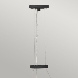qn-willow6-cbk_detail1