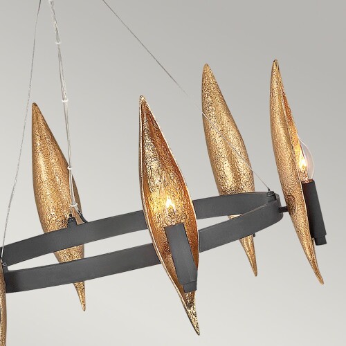 qn-willow6-cbk_detail2.jpg