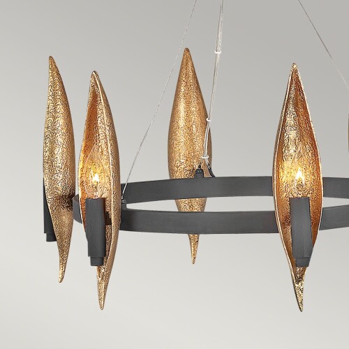 qn-willow6-cbk_detail3.jpg