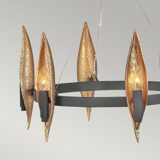 qn-willow6-cbk_detail3