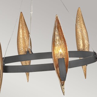qn-willow6-cbk_detail5