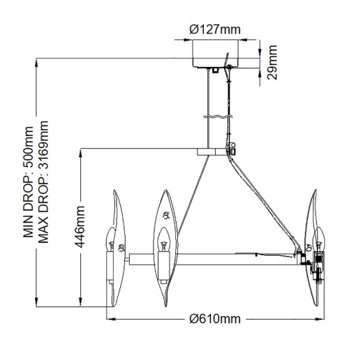 qn-willow6-cbk_size_1.jpg