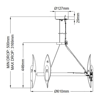 qn-willow6-cbk_size_1