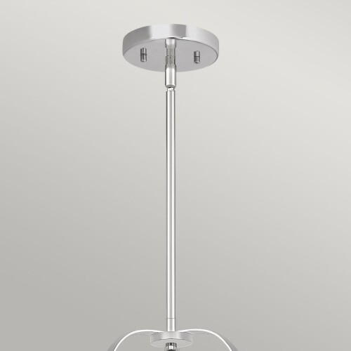 qn-wimberley-p-pc_detail1.jpg