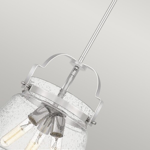 qn-wimberley-p-pc_detail2.jpg