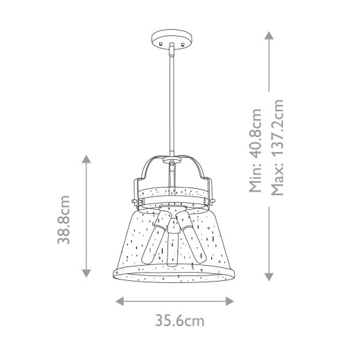 qn-wimberley-p-pc_size_1.jpg