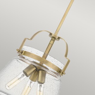 qn-wimberley-p-ws_detail2