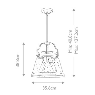 qn-wimberley-p-ws_size_1