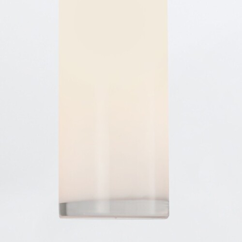 qn-wynwood-1wb-ubz_detail2.jpg