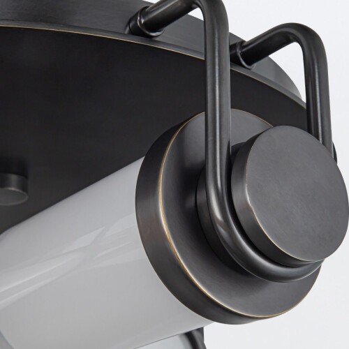 qn-wynwood-f-ubz_detail1.jpg