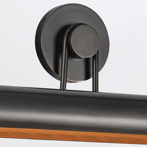 qn-wynwood-pl-l-ubz_detail4.jpg