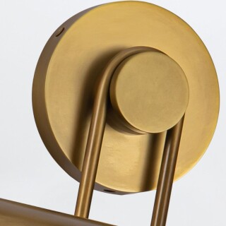 qn-wynwood-pl-l-vbs_detail2