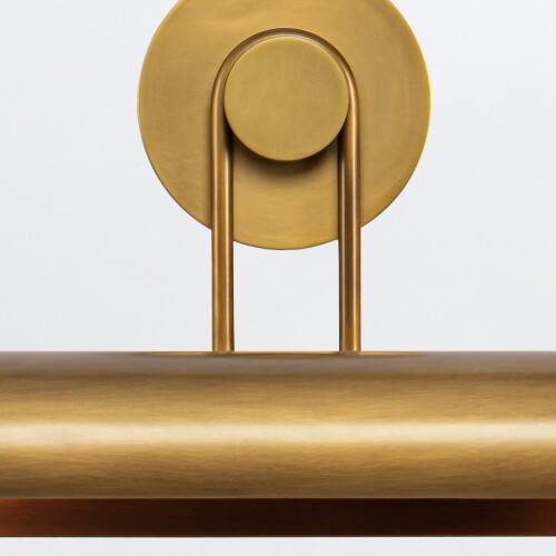 qn-wynwood-pl-l-vbs_detail3.jpg